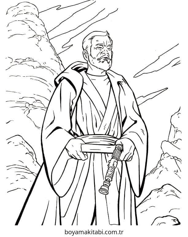 Yıldız Savaşları