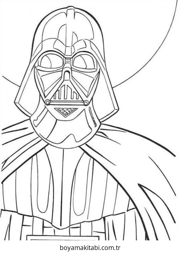 Yıldız Savaşları