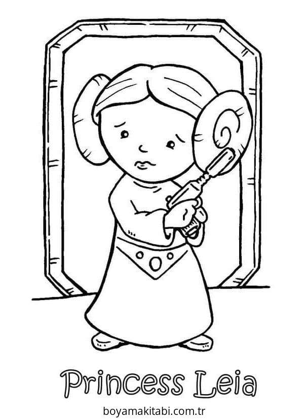 Yıldız Savaşları