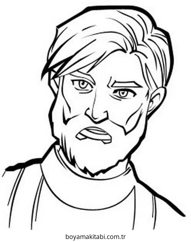 Yıldız Savaşları