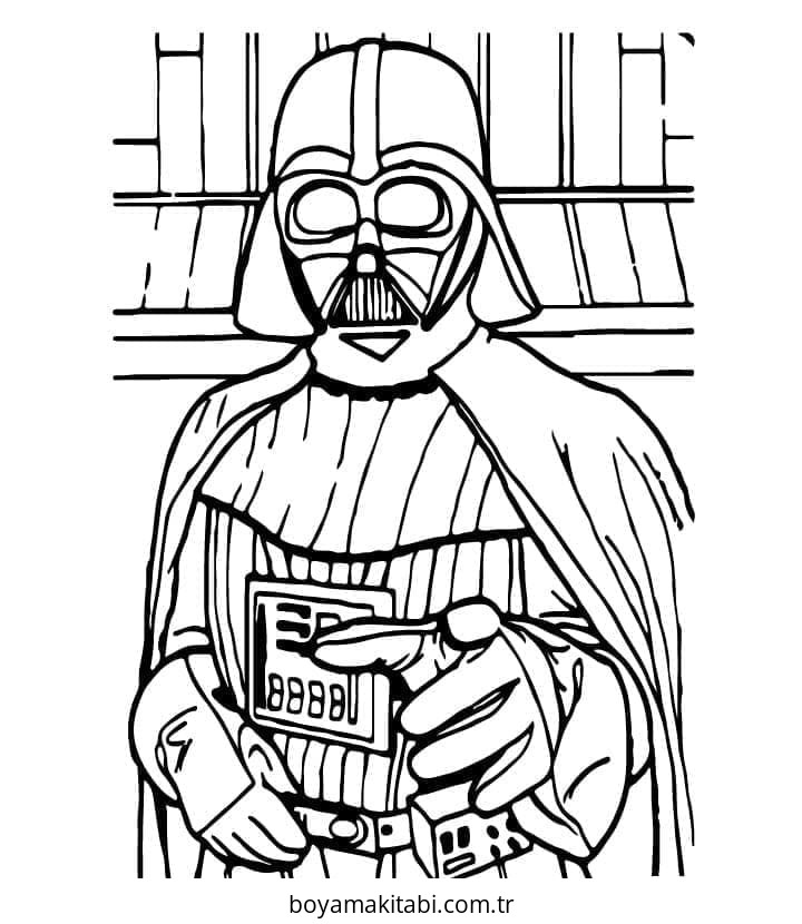 Yıldız Savaşları