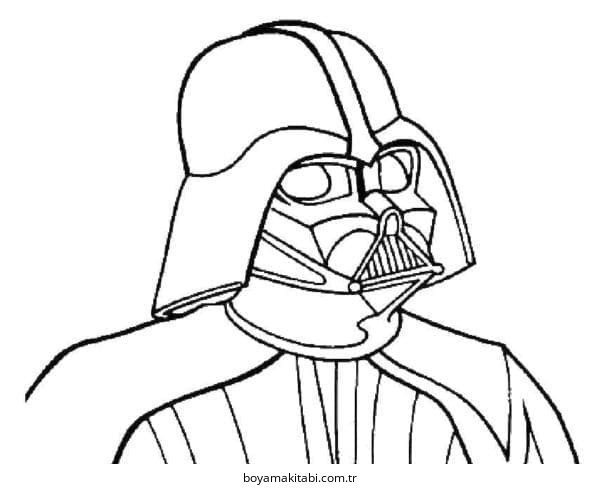 Yıldız Savaşları