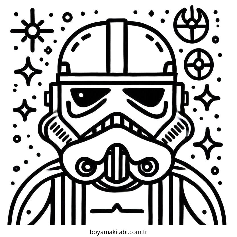 Yıldız Savaşları