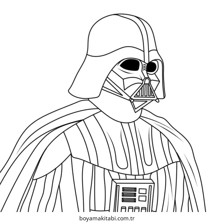 Yıldız Savaşları