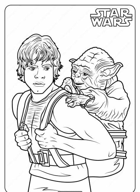 Yıldız Savaşları