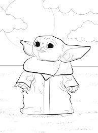Yoda