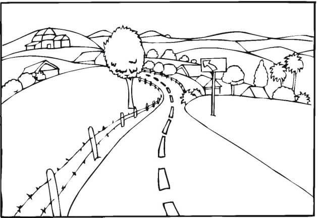 Yol