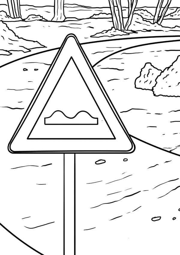Yol