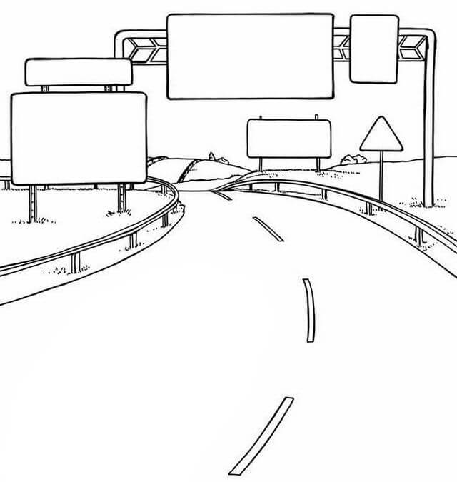 Yol