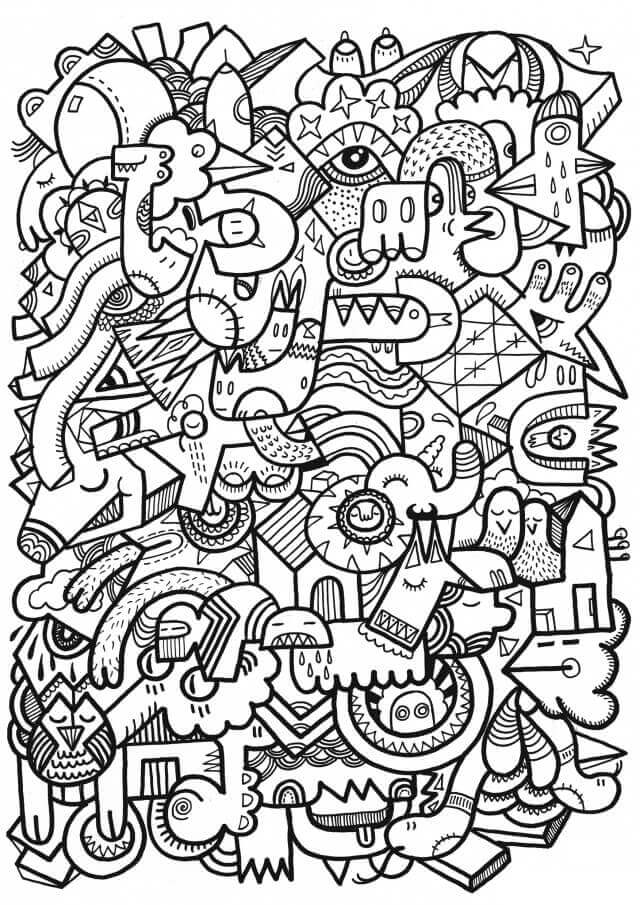 Zor